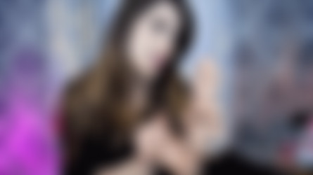 BrookelynneBriar.com H265/Images/Cum Twice And Swallow.gif