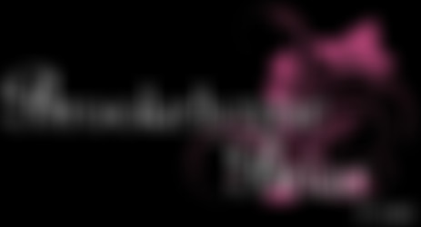 BrookelynneBriar.com H265/Images/logoend.png