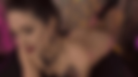 BrookelynneBriar.com H265/Images/Only Good Boys Get To Stroke.gif