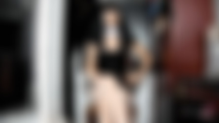 BrookelynneBriar.com H265/Images/Sinful Behaviour.gif