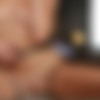 Domai.com - 2023-01-19 - Natali - Natali 2