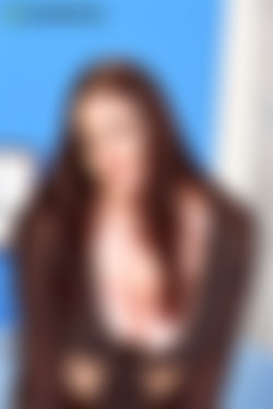 Scoreland.com SiteRip - Part #1/00106-July 2005 Voluptuous-Angela White/Angela01.jpg