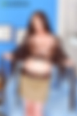Scoreland.com SiteRip - Part #1/00106-July 2005 Voluptuous-Angela White/Angela04.jpg