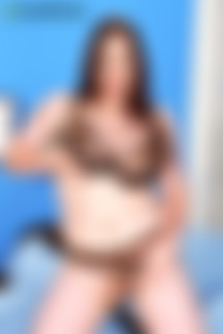 Scoreland.com SiteRip - Part #1/00106-July 2005 Voluptuous-Angela White/Angela07.jpg