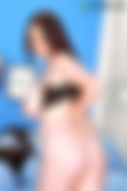 Scoreland.com SiteRip - Part #1/00106-July 2005 Voluptuous-Angela White/Angela09.jpg