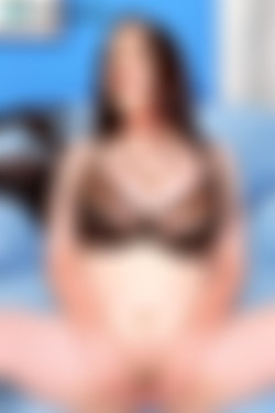 Scoreland.com SiteRip - Part #1/00106-July 2005 Voluptuous-Angela White/Angela12.jpg