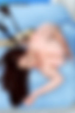 Scoreland.com SiteRip - Part #1/00106-July 2005 Voluptuous-Angela White/Angela19.jpg