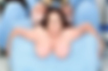 Scoreland.com SiteRip - Part #1/00106-July 2005 Voluptuous-Angela White/Angela23.jpg