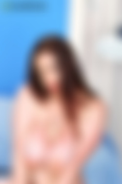 Scoreland.com SiteRip - Part #1/00106-July 2005 Voluptuous-Angela White/Angela51.jpg