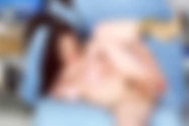 Scoreland.com SiteRip - Part #1/00106-July 2005 Voluptuous-Angela White/Angela56.jpg