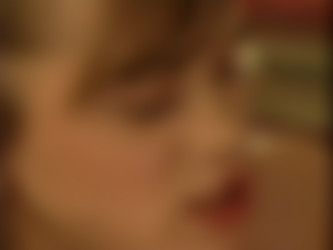 Nebenjobs Fur Scharfe Teenies/scene 3.avi