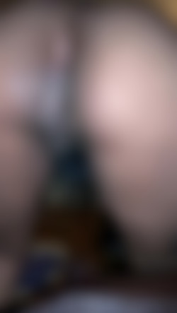 Minipack • Personal Collection • Part 6 • Bitches/406p x 720p [OLD]  Under 16mb & Over 2min/Twerk Practice Princess Nic Waiting to Suck and Fuck a Big Dick_Princess Nic_720p.mp4