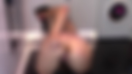 EvaMarie88/Clips/EvaMarie88 - Huge Shit Joi .mp4