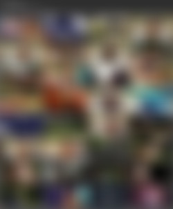 PlayboyTV - Wet Rides_Ultimate Car Wash/screenlists/11.mp4.jpg