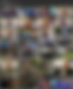 PlayboyTV - Wet Rides_Ultimate Car Wash/screenlists/12.mp4.jpg