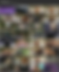 PlayboyTV - Wet Rides_Ultimate Car Wash/screenlists/13.mp4.jpg