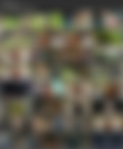 PlayboyTV - Wet Rides_Ultimate Car Wash/screenlists/14.mp4.jpg