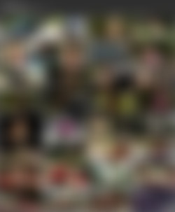 PlayboyTV - Wet Rides_Ultimate Car Wash/screenlists/15.mp4.jpg