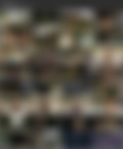 PlayboyTV - Wet Rides_Ultimate Car Wash/screenlists/16.mp4.jpg