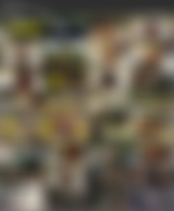 PlayboyTV - Wet Rides_Ultimate Car Wash/screenlists/17.mp4.jpg