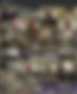 PlayboyTV - Wet Rides_Ultimate Car Wash/screenlists/18.mp4.jpg