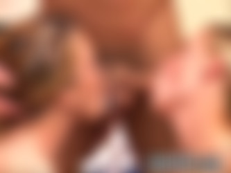 InTheVip.Siterip.x265.High.Efficiency.Video.[2003-2015].[303.Scenes]/inthevip.05.03.28.yer.ho.mp4