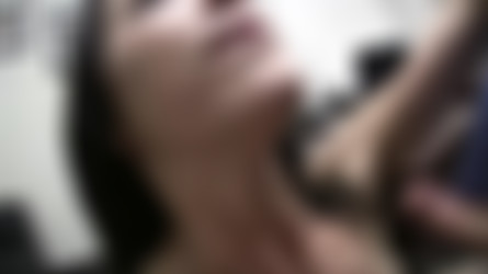 BackroomCastingCouch.com/056 - 2009.04.27 - Ashley.mp4