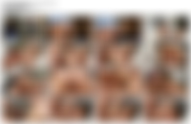 DD/Screenlists/Update 17.12.2018/Dani Daniels - Dirty Daniels - Dani Takes Charge.mp4.jpg