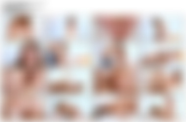 DD/Screenlists/Update 17.12.2018/Dani Daniels - Forbidden Encounters.m4v.jpg