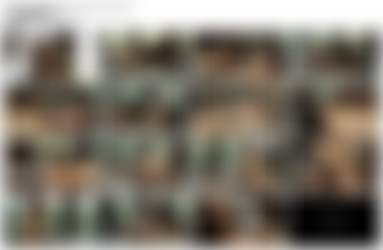 DD/Screenlists/Update 17.12.2018/Dani Daniels - Jessica Drake's Guide To Wicked Sex Foreplay.mp4.jpg