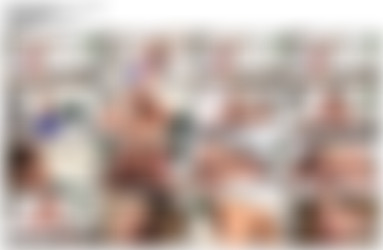 DD/Screenlists/Update 17.12.2018/Dani Daniels - Kayden Kross Winner's Circle.mp4.jpg