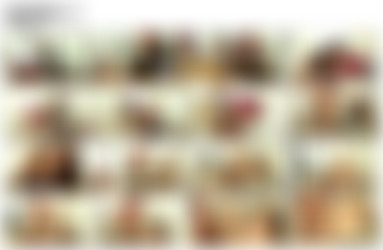 DD/Screenlists/Update 17.12.2018/Dani Daniels - Maid's Academy.mp4.jpg