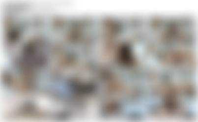 DD/Screenlists/Update 17.12.2018/Dani Daniels - [CamSoda] - live hardcore show with Dani Daniels.mp4.jpg
