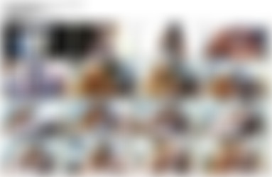 DD/Screenlists/Update 17.12.2018/Dani Daniels - [DaniDaniels] - Charles Dera (Pov) Bj.mp4.jpg