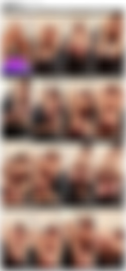DD/Screenlists/Update 17.12.2018/Dani Daniels - [DaniDaniels] - My First Ever Foot-Job Video!.mp4.jpg