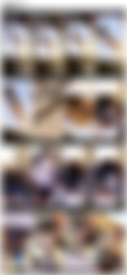 DD/Screenlists/Update 17.12.2018/Dani Daniels - [DaniDaniels] - Salem BJ.mp4.jpg