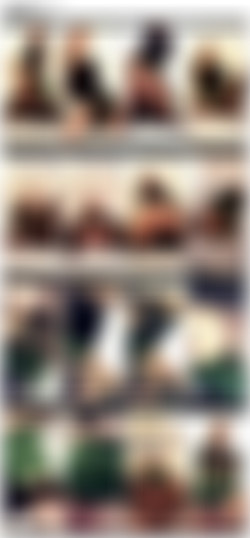DD/Screenlists/Update 17.12.2018/Dani Daniels - [DaniDaniels] - Slyther-in.mp4.jpg