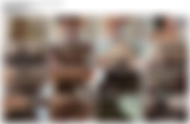 DD/Screenlists/Update 17.12.2018/Dani Daniels - [DaniDaniels] - Vacations Make Me Squirt.MP4.jpg