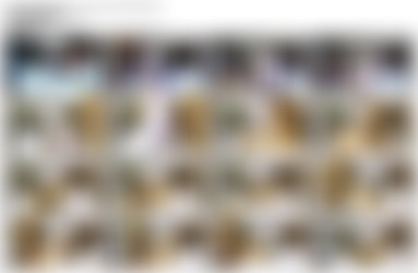 DD/Screenlists/Update 17.12.2018/Dani Daniels - [PrinceYahshua] - Dani Daniels in Blue Lingerie Special.mp4.jpg