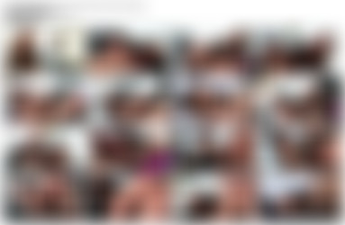 DD/Screenlists/Update 17.12.2018/Dani Daniels - [Puba] - Nightly Tease, City Sleaze Dani gets a big cock to fuck.mp4.jpg