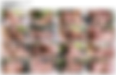 DD/Screenlists/Update 17.12.2018/Dani Daniels - [TwistysHard] - Move For Me.m4v.jpg