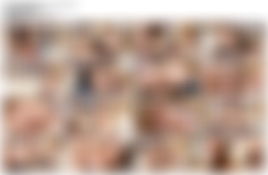 DD/Screenlists/Update 17.12.2018/Dani Daniels - [WivesOnVacation] - 15.07.2016.mp4.jpg