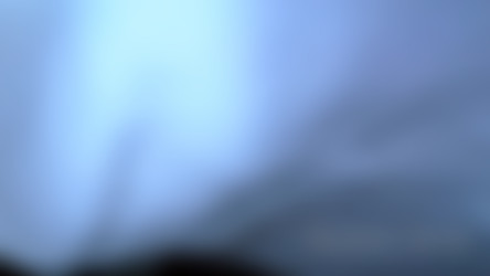 Upskirt-Times.com2/ut_2031.avi