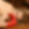 Alisa G/[Met-Art] - 2012-02-18 - Alisa G - Paravan (x126) MidRes