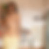 [PH] 2023-06/06 Xenia – Flip The Flipper