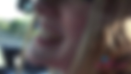 ATKGirlfriends.com Complete SiteRip - Part #13 - Videos/2019.08.29-Episode 876-Scene #10-Melody Marks-Virtual Vacation Movie.mp4