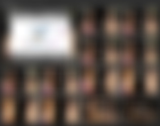 Gianna Michaels QTGMC Pack/Extras/Screens/All New Busty Beauties - Gianna Michaels & Melissa Lauren [Credits] (QTGMC).mkv.jpg