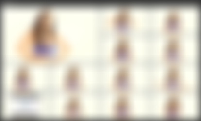 Gianna Michaels QTGMC Pack/Extras/Screens/Big Wet Asses 15 - Scene 1 - Gianna Michaels [Interview] (HD-QTGMC).mkv.jpg