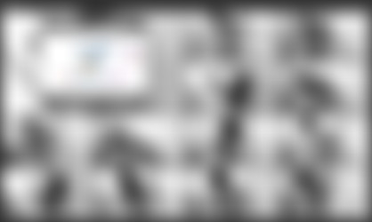 Gianna Michaels QTGMC Pack/Extras/Screens/Boz in the Bush 1 - Scene 1 - Gianna Michaels [Bonus Shower](QTGMC).mkv.jpg