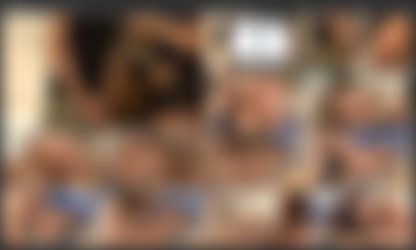Gianna Michaels QTGMC Pack/Extras/Screens/Breast Worship 3 - Scene 2 - Gianna Michaels [Extra Footage] (QTGMC).mkv.jpg